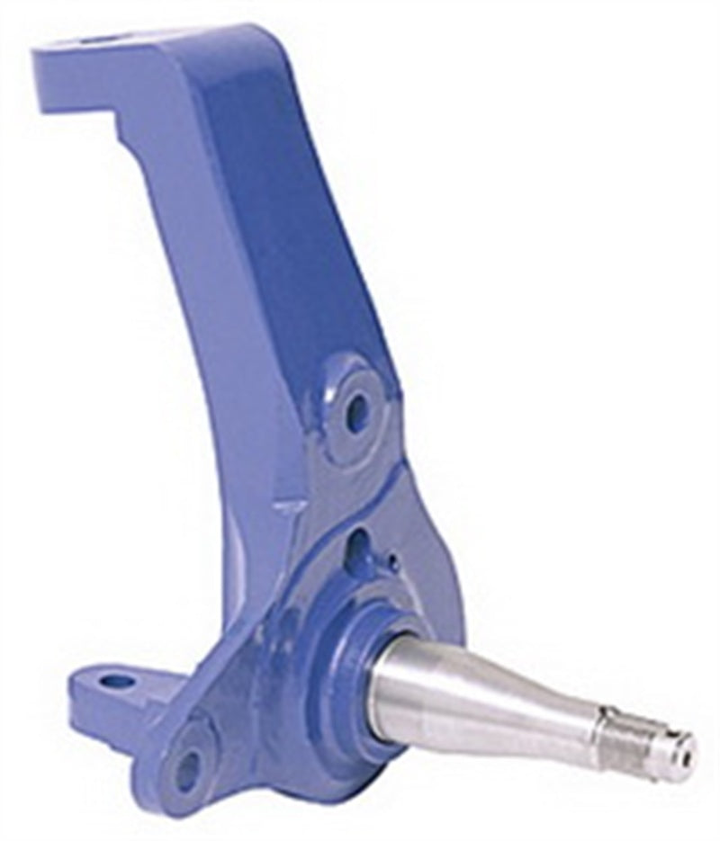 Kit de broche Fabtech 95.5-04 Toyota Tacoma 2WD 5 boulons 3 pouces