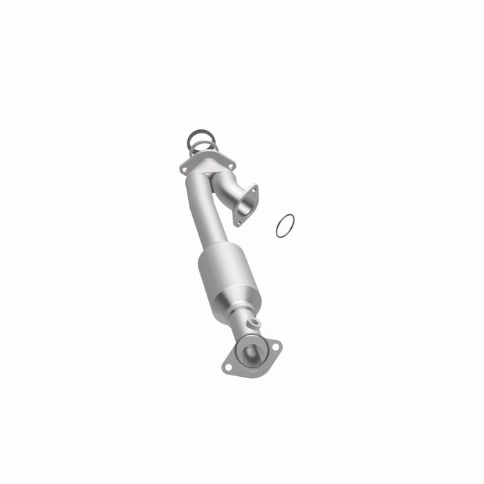 Ajustement direct MagnaFlow Conv 05-12 Toyota 4Runner 4.0L