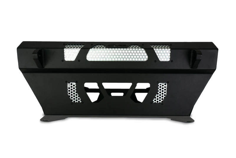 Pare-chocs avant DV8 Offroad 16-23 Toyota Tacoma série MTO