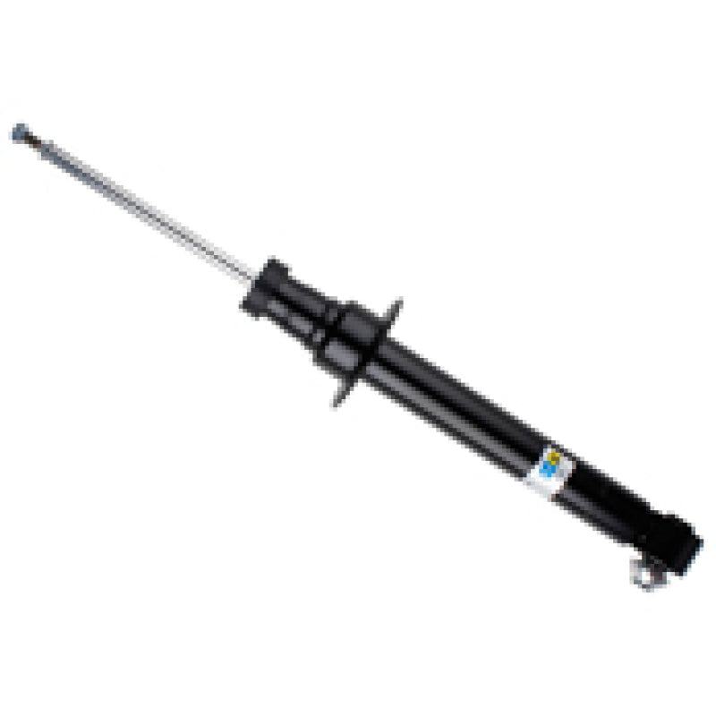 Bilstein 17-21 BMW 530i B4 OE Replacement Shock Absorber - Rear