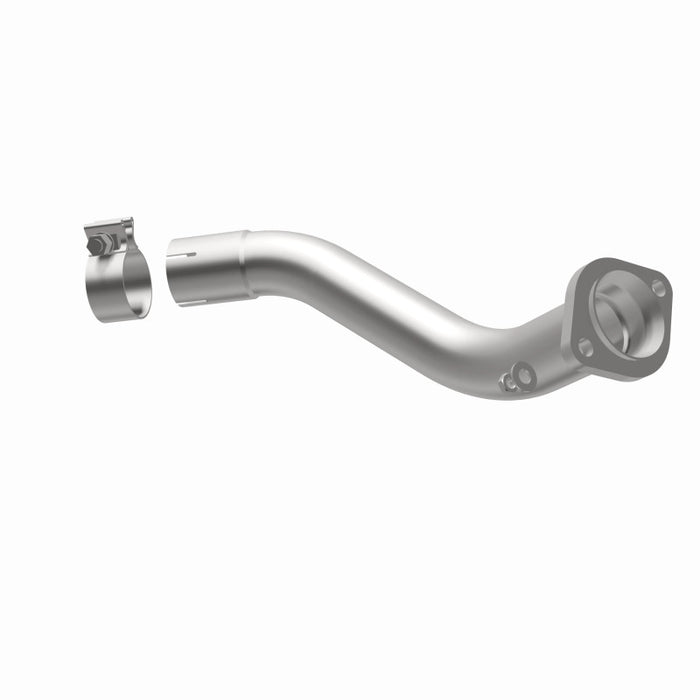 Tuyau collecteur MagnaFlow 12-13 Wrangler 3,6 L