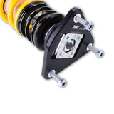Suspension à ressorts ST XTA 2013+ Ford Focus ST