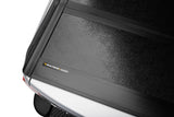 Couvre-caisse flexible Undercover 22 pour Nissan Frontier de 6 pieds