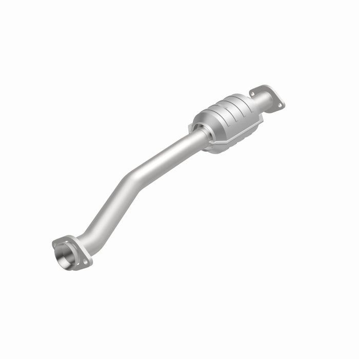 MagnaFlow Conv DF 99-01 Esteem 1.8L