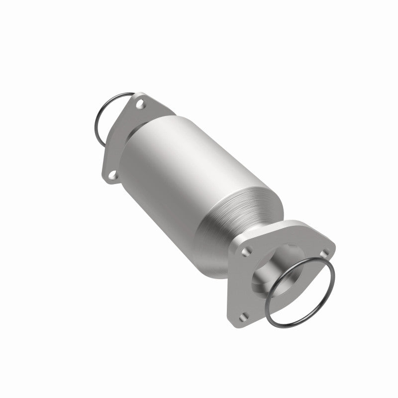 Convecteur MagnaFlow DF 04-08 Acura TL 3,2 L/03-06 MDX 3,5 L/03-07 Honda Accord 3,0 L Soubassement arrière