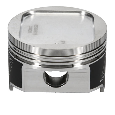 Kit de support de piston Wiseco Subaru EJ20 R/DOME 6576M925