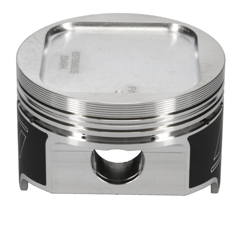 Kit de support de piston Wiseco Subaru EJ20 R/DOME 6576M925