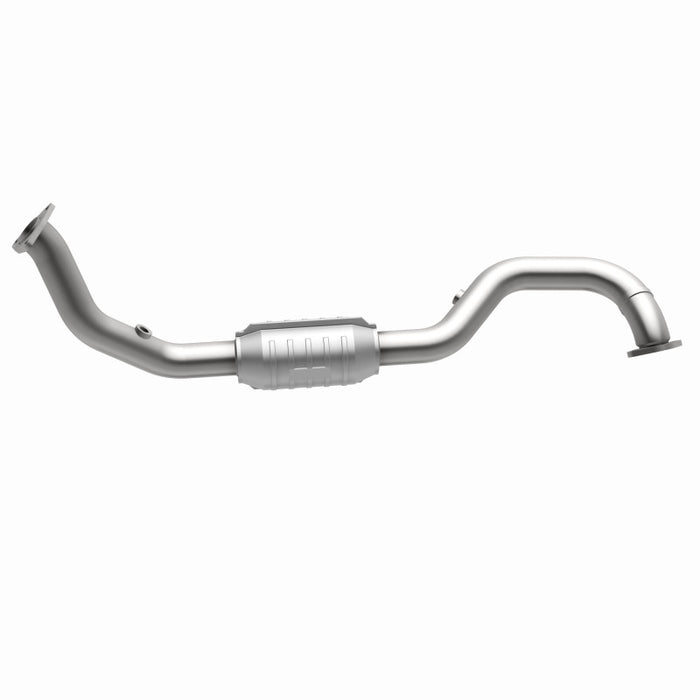 MagnaFlow Conv DF 96-97 3,2 L Passport P/SA/T