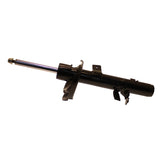 Amortisseurs et jambes de force KYB Excel-G 201 Ford Escape jambe de force avant droite