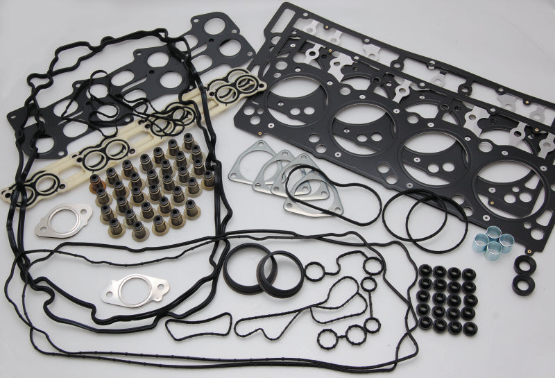 Kit de joints haut de gamme Cometic Street Pro 08-10 Ford 6.4L Powerstroke Diesel V8 103 mm