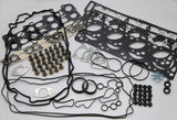 Kit de joints haut de gamme Cometic Street Pro 08-10 Ford 6.4L Powerstroke Diesel V8 103 mm
