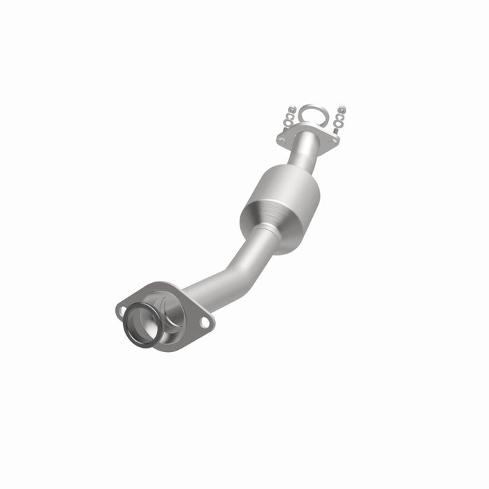 Convertisseur MagnaFlow California Direct Fit 13-15 Nissan NV200 2.0L