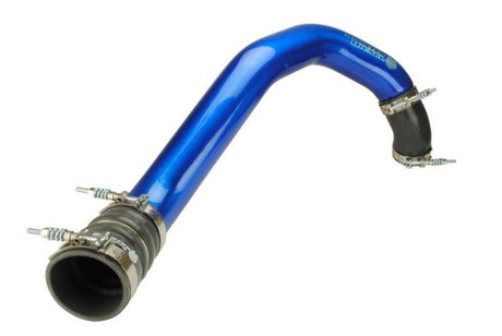 Tuyau de charge côté chaud Sinister Diesel 03-07 Ford 6.0L Powerstroke