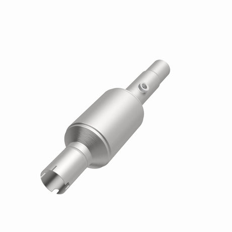 Soubassement de carrosserie Jeep Grand Cherokee 96-98 à montage direct MagnaFlow Conv
