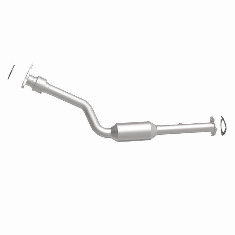 MagnaFlow Conv DF 01-04 Saturn L 2,2 L