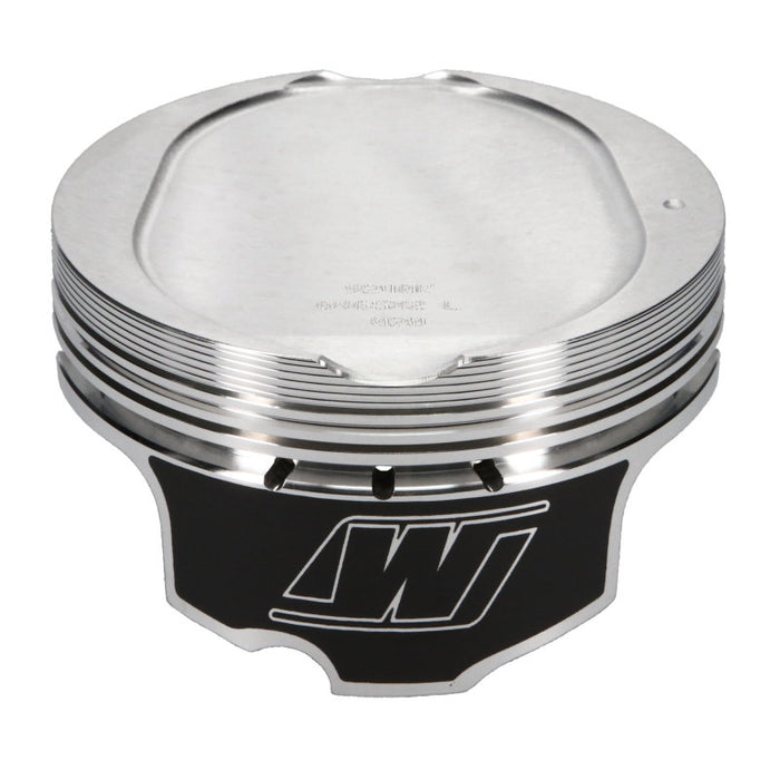 Kit de stock de pistons Wiseco Chrysler 5,7 L Hemi - 8 cc R/Dome 1,080 pouces