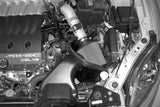 K&amp;N 06 Eclipse GT 3,8 L V6 Red Typhoon Short Ram Intake