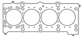 Cometic BMW 318/Z3 89-98 85mm Bore .040 inch MLS Head Gasket M42/M44 Engine