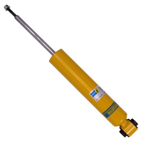 Kit de suspension avant et arrière Bilstein B12 (Pro-Kit) Volvo V60 T5-T6 D3-D5