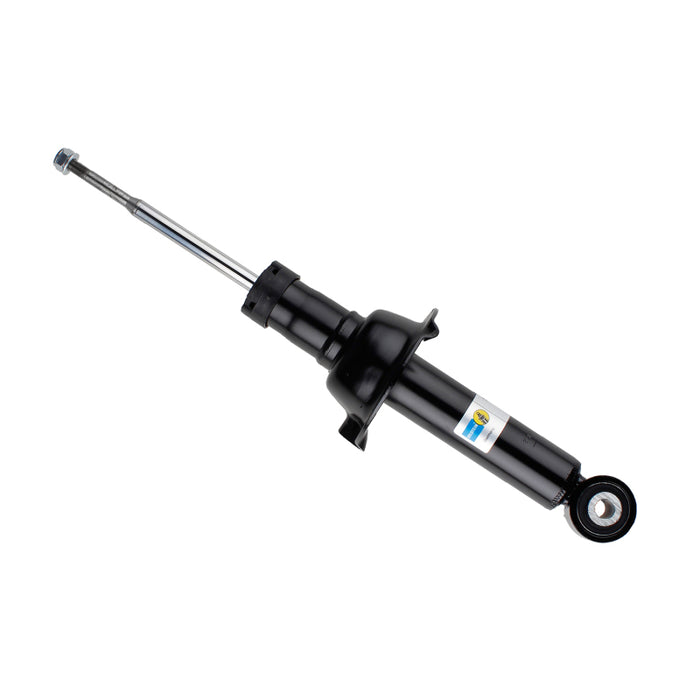 Amortisseur arrière bitube Bilstein B4 de remplacement d'origine pour Honda CR-V 12-16