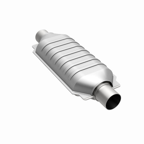 MagnaFlow Conv Univ 2,5 pouces