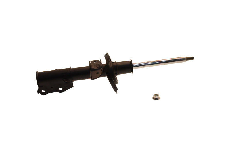 Amortisseurs et jambes de force KYB Excel-G avant droit 11-14 Mazda 2