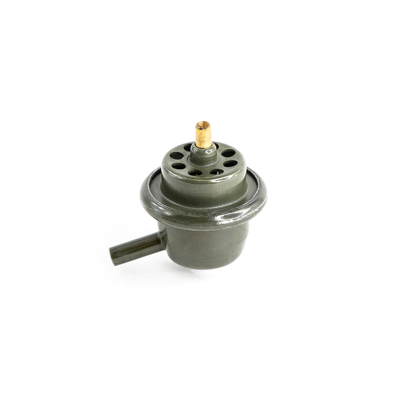 Régulateur de pression de carburant de remplacement direct DeatschWerks 99-01 Chevrolet Silverado - Haut débit