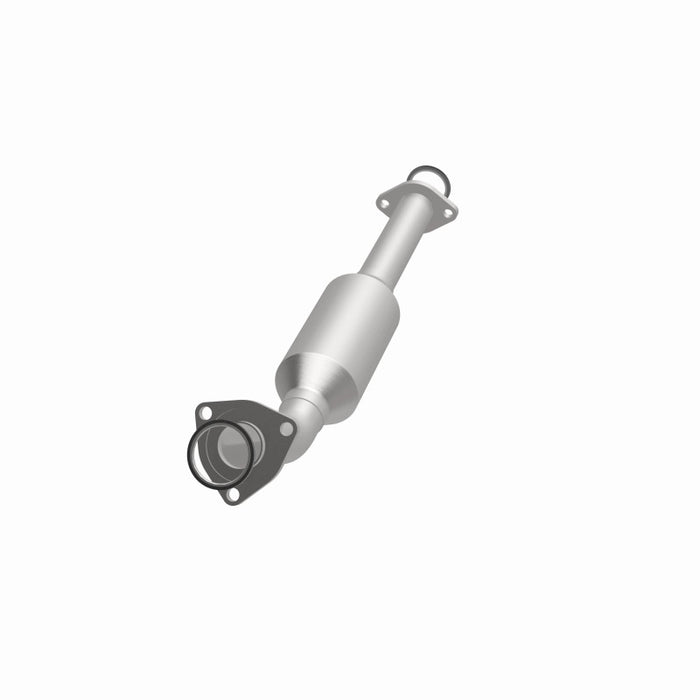 Soubassement de carrosserie MagnaFlow Conv Direct Fit OEM 2003-2004 Toyota Tundra - Longueur 28,75 pouces