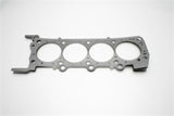Cometic Ford 4.6 gauche DOHC seulement 95,25 .051 pouces MLS Darton Sleeve