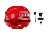 Cache différentiel ARB Ford 8.8