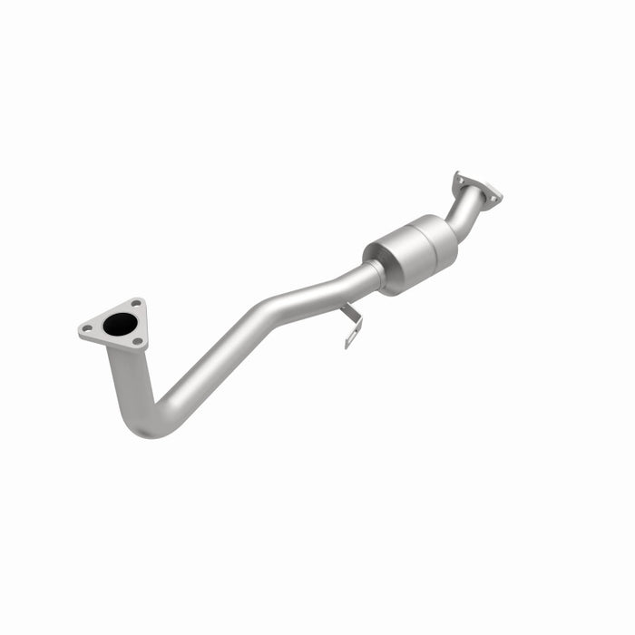 MagnaFlow Conv DF 92-94 2,8 L Audi 100 côté passager MT