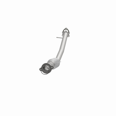 MagnaFlow Conv DF 05-06 Equinox 3,4 L