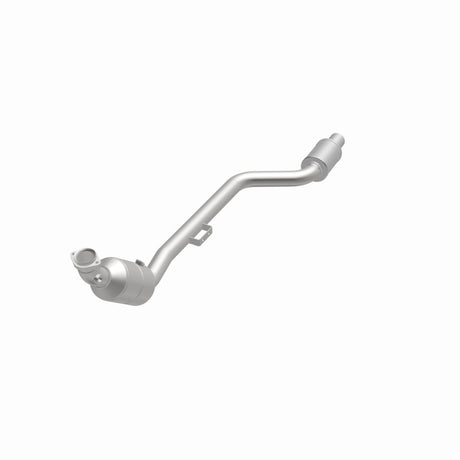 Convecteur MagnaFlow DF 06-07 Mercedes C230 2,5 L côté passager