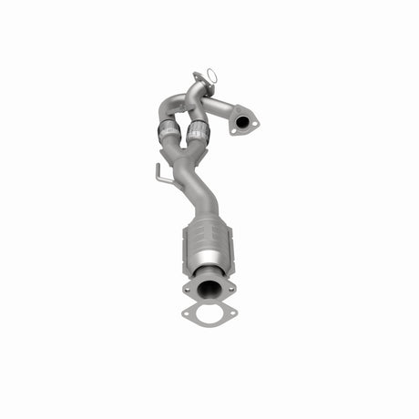 Convecteur MagnaFlow DF 06 Murano 3.5 V6 AWD OEM