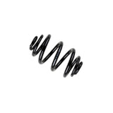 Bilstein B3 99-06 BMW 325Ci Series Replacement Rear Coil Spring Bilstein