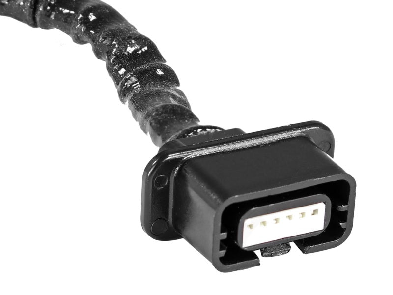 Convertisseur de puissance aFe Power Sprint Booster 06.5+ Dodge Charger / Magnum / Chrysler 300 V6 / V8 (A/T)