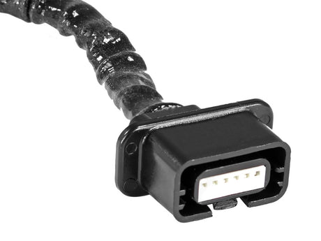 Convertisseur de puissance aFe Power Sprint Booster 06.5+ Dodge Charger / Magnum / Chrysler 300 V6 / V8 (A/T)
