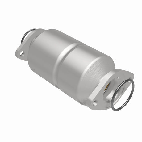 Convecteur MagnaFlow DF 93-94 Corolla/Prizm CA