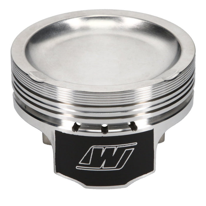 Piston CR Wiseco Ford Mazda Duratech 2vp bombé 11:1 - Simple