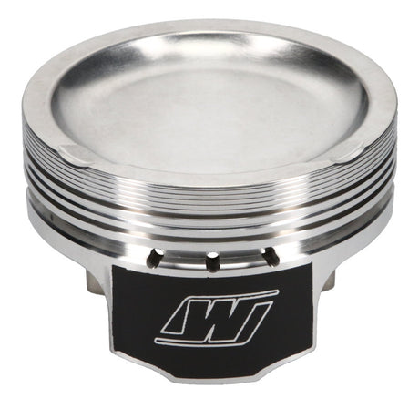 Kit de pistons CR à cuvette 11:1 Wiseco Ford Mazda Duratech 2vp