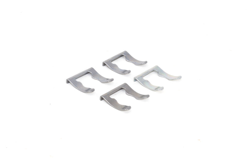 Kit de conduites de frein SS Goodridge 10-14 Nissan GT-R (de base uniquement)