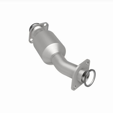 Convertisseur catalytique MagnaFlow 17-20 Toyota Sienna V6 3,5 L de qualité OEM à montage direct