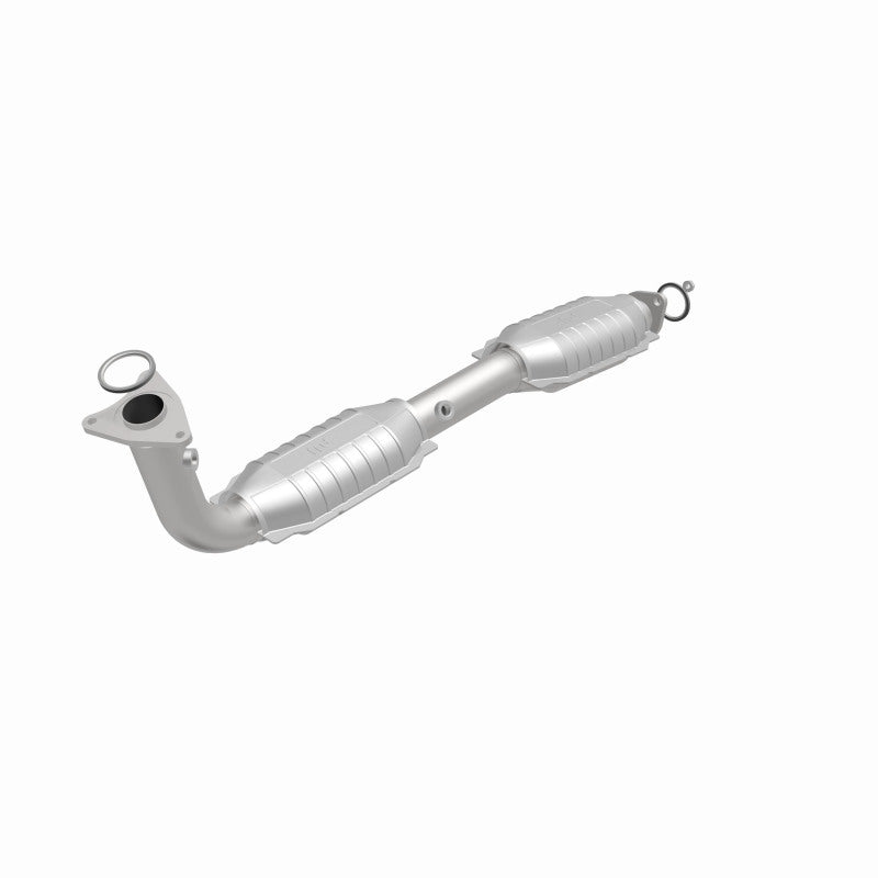 Magnaflow Conv DF 07-08 4,7 L Tundra P/S OEM