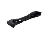 ARB 20-21 Jeep Gladiator JT Rear Bumper No Tire Carrier (Fit Kit NOT Included)