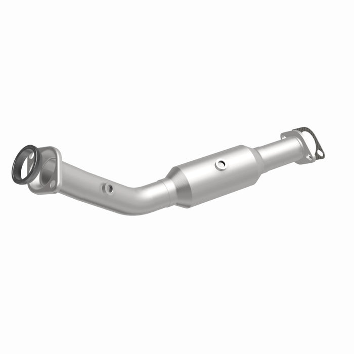 Convecteur MagnaFlow DF 2003-2005 Mazda 6 2.3