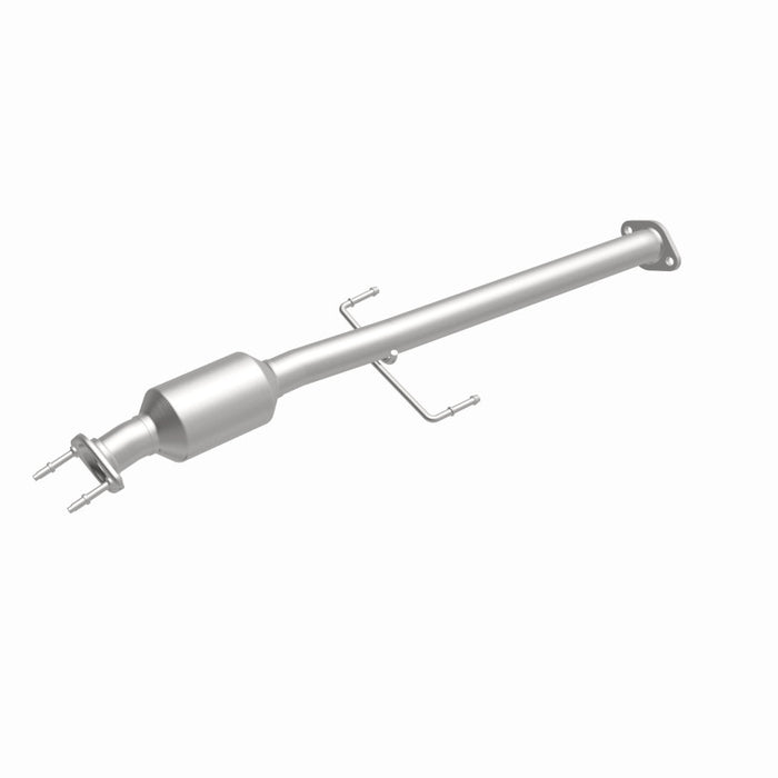 Convecteur Magnaflow DF 99-01 Mazda Protege 1,8 L