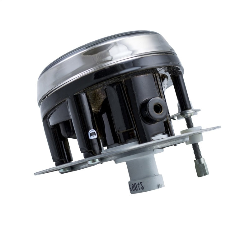 Ensemble de phares antibrouillard gauche Hella 08-11 Mercedes Benz C350 Sport AMG