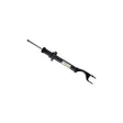 Bilstein 17-19 Mercedes-Benz C300 B4 OE Replacement (DampMatic) Shock Absorber - Front Left Bilstein