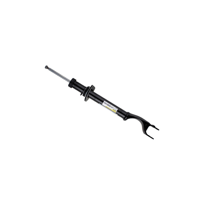 Amortisseur de rechange d'origine Bilstein 17-19 Mercedes-Benz C300 B4 (DampMatic) - Avant gauche