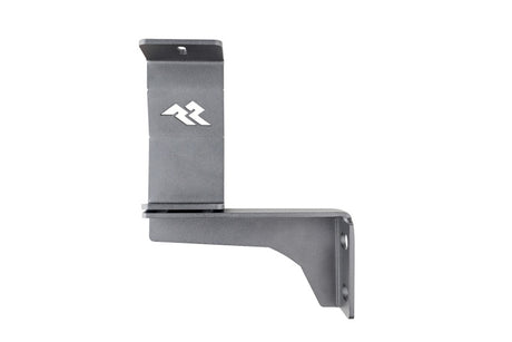 Support de cube LED arrière gauche pour Jeep Wrangler JL 07-18 Rugged Ridge